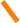 0301_blt01.png 0301_blt01.png