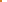 0301_line02.png 0301_line02.png
